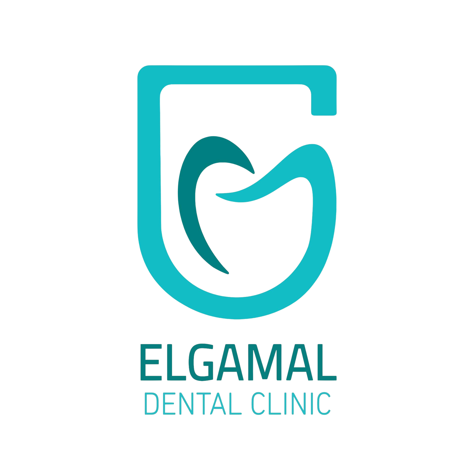 Elgamal Dental Clinic – عيادة الجمل لطب الأسنان